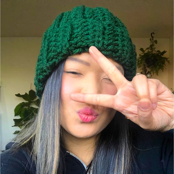 Meet your Posher, Mary! - Picture 3 of 13